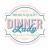 Dinner Lady Dinner Lady