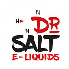 Dr Salt