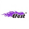 Efest