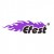 Efest Efest