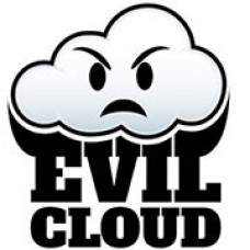 Evil Cloud