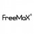 Freemax Freemax