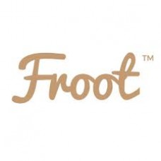 Froot Allure