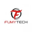 Fumytech