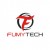 Fumytech Fumytech