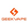 Geekvape