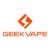 Geekvape Geekvape