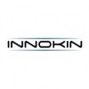 Innokin