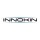 Innokin