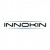 Innokin Innokin