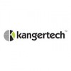 Kangertech