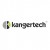 Kangertech Kangertech