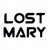 Lost Mary Lost Mary