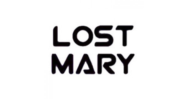 Lost Mary