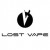 Lost Vape Lost Vape
