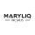 Mary Liq