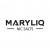 Mary Liq Mary Liq