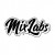 Mix Labs Mix Labs