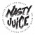 Nasty Juice Nasty Juice