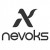 Nevoks Nevoks