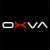 OXVA OXVA