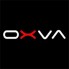 OXVA (6)