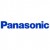 Panasonic Panasonic