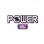 Power Power