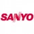 Sanyo Sanyo