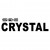 SKE Crystal SKE Crystal