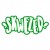 Skwezed Skwezed