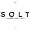 SOLT