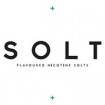 SOLT