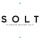 SOLT