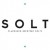 SOLT SOLT