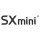 SXMini