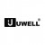 Uwell Uwell