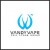 Vandy Vape Vandy Vape