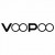 VooPoo VooPoo